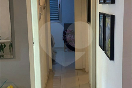 Apartamento à venda com 3 quartos, sendo 1 suíte, em Barra Funda, São Paulo, SP