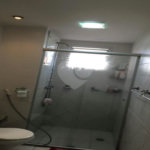 Apartamento à venda com 4 quartos, sendo 3 suítes,  em Lar São Paulo, São Paulo, SP