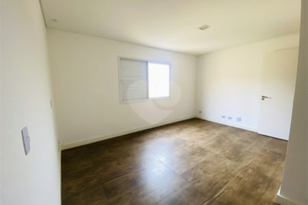 Apartamento para alugar com 3 quartos, sendo 1 suíte, em Baeta Neves, São Bernardo do Campo, SP