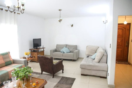 Casa à venda com 3 quartos em Rudge Ramos, São Bernardo do Campo, SP