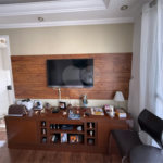 Apartamento à venda com 2 quartos em Vila Dom Pedro II, São Paulo, SP