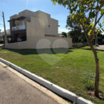Terreno à venda no condomínio Villagio Di Capri, Votorantim - SP