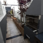 Casa à venda com 3 quartos em Estância Conceição, Itapetininga, SP