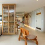 Apartamento à venda com 2 suítes em Brooklin, São Paulo, SP