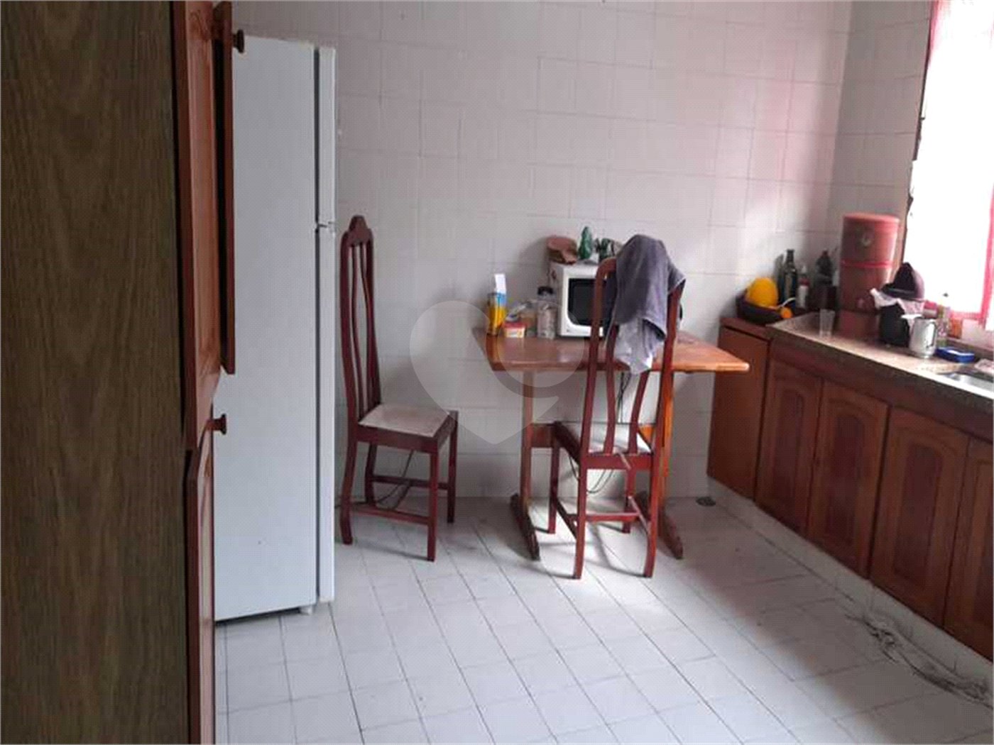 Sobrado à venda com 3 quartos, sendo 1 suíte, em Tucuruvi, São Paulo, SP