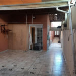 Sobrado à venda com 3 quartos, sendo 1 suíte, em Jardim Olympia, São Paulo, SP