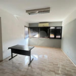 Sala para alugar em Jardim Califórnia, Ribeirão Preto, SP