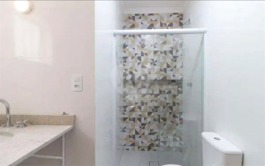 Casa à venda com 3 quartos, sendo 1 suíte, em Jardim Peri Peri, São Paulo, SP