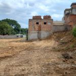 Área de Terra à venda em Vila Mineirão, Sorocaba, SP