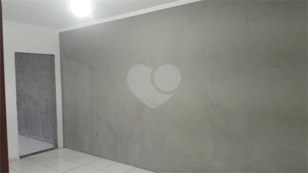 Sobrado à venda com 3 quartos, sendo 1 suíte,  em Bosque, Vinhedo, SP