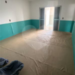 Sobrado à venda com 3 quartos, sendo 2 suítes, em Casa Verde, São Paulo, SP