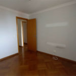 Apartamento à venda com 4 quartos, sendo 1 suíte, em Vila Leopoldina, São Paulo, SP