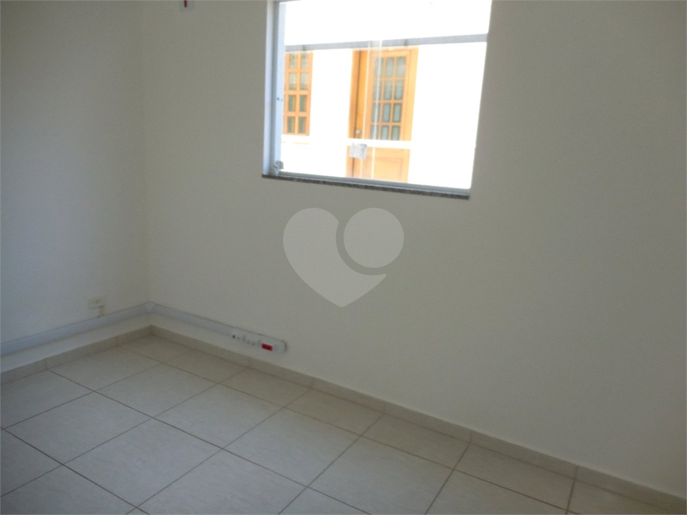 Sobrado à venda ou para alugar com 1 quarto em Santana, São Paulo, SP