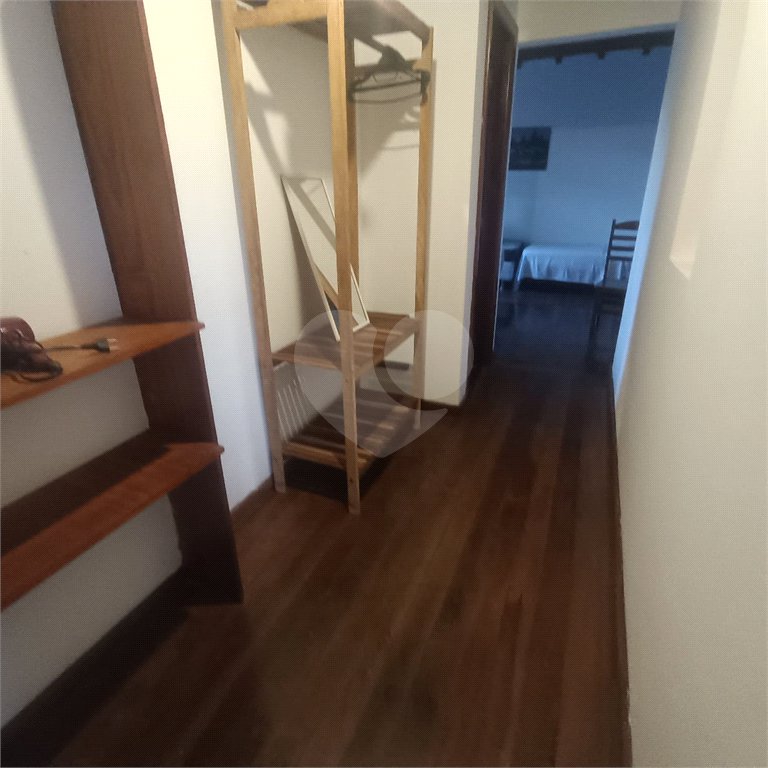 Casa à venda com 3 quartos, sendo 2 suítes,  em São José, Armação dos Búzios, RJ
