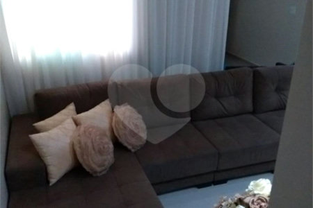 Apartamento à venda com 3 quartos, sendo 1 suíte, em Paraíso, Santo André, SP