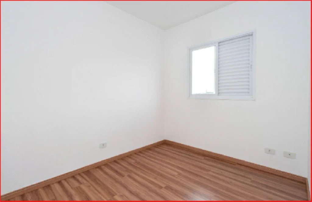 Apartamento à venda com 2 suítes em Jardim Monte Kemel, São Paulo, SP