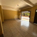 Casa à venda com 2 quartos, sendo 1 suíte, em Parque dos Flamboyans, Ribeirão Preto, SP