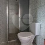 Sobrado à venda com 3 quartos em Vila Gustavo, São Paulo, SP