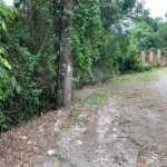 Terreno à venda no condomínio Sausalito, Mairiporã - SP