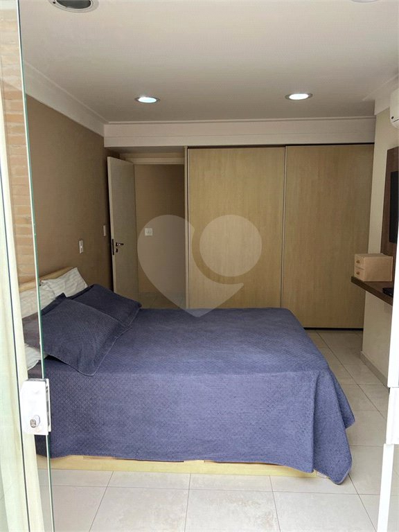 Casa à venda com 2 suítes em Água Fria, São Paulo, SP