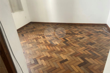 Kitnet à venda com 1 quarto em Copacabana, Rio de Janeiro, RJ