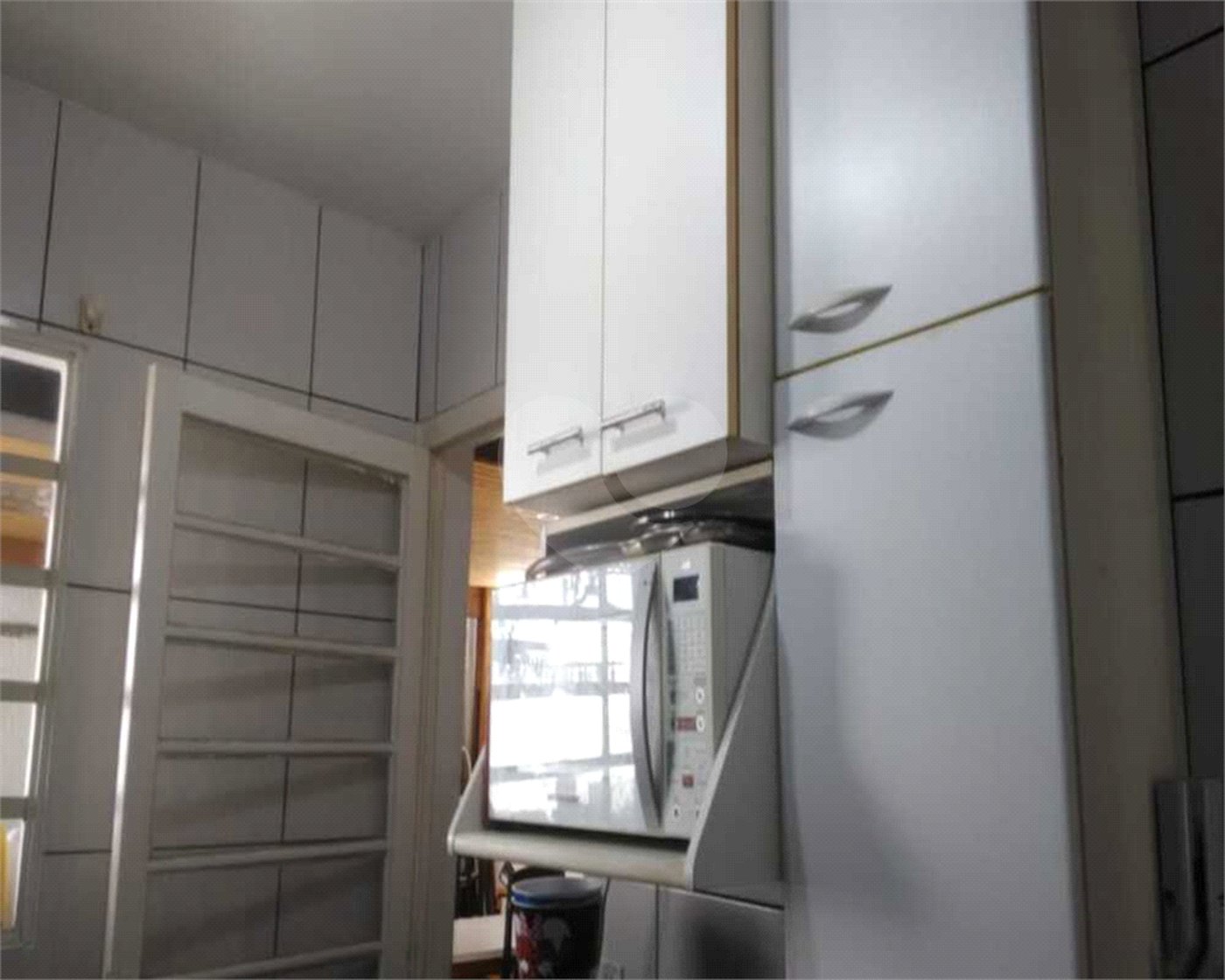 Casa à venda com 3 quartos no condomínio Villagio de Parma, São Paulo - SP