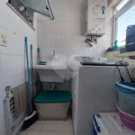 Apartamento à venda com 2 quartos em Tijuca, Rio de Janeiro, RJ