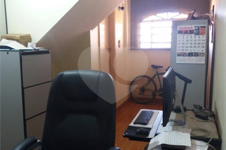 Sobrado à venda com 3 quartos, sendo 1 suíte, em Jardim Japão, São Paulo, SP