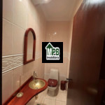 Casa para alugar com 6 quartos, sendo 5 suítes, em Jardim Isaura, Sorocaba, SP