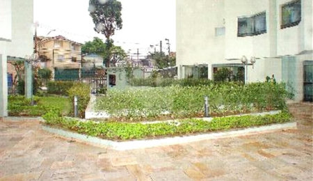 Apartamento à venda com 3 quartos, sendo 1 suíte,  em Jabaquara, São Paulo, SP