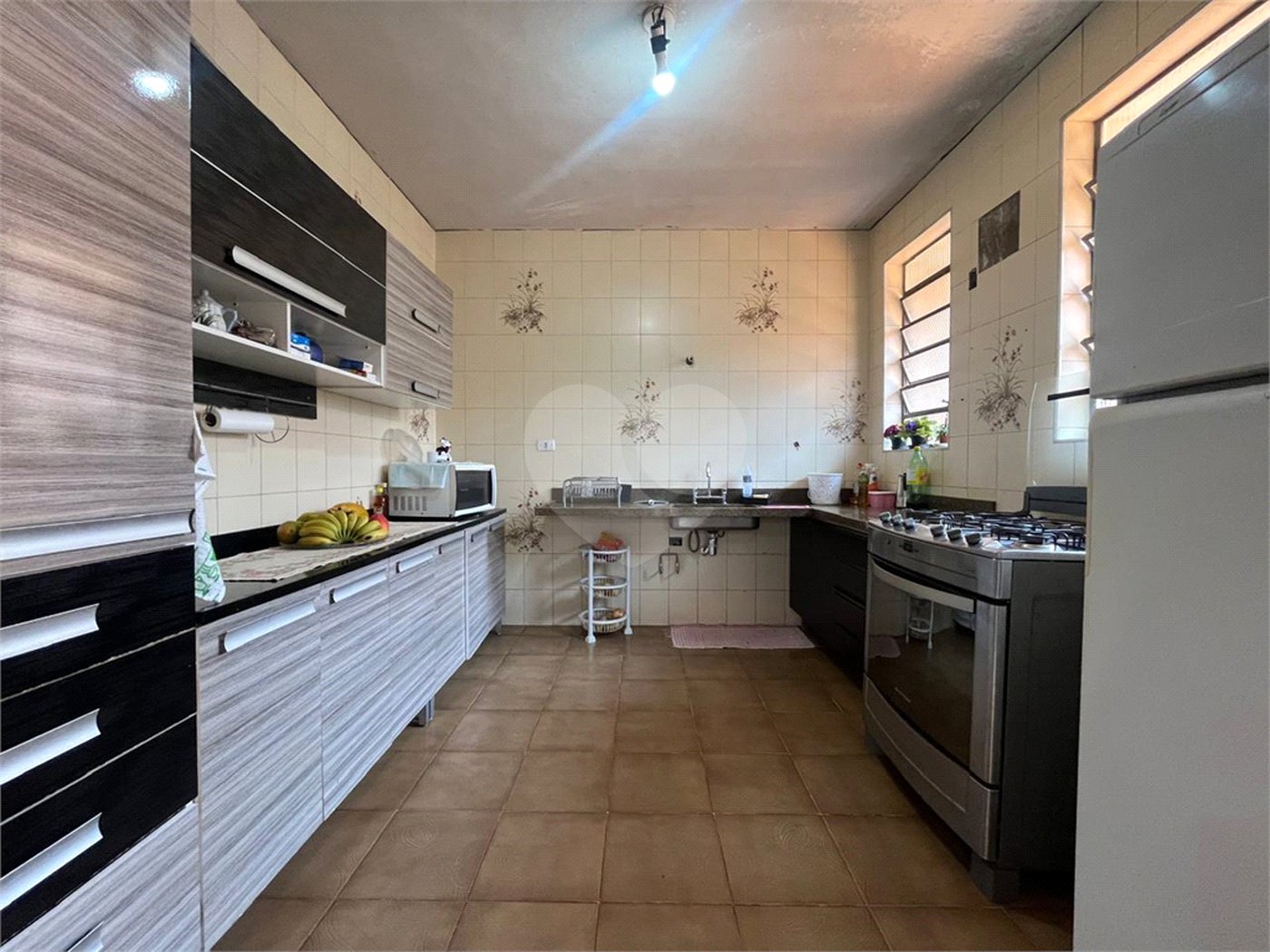 Sobrado à venda com 3 quartos, sendo 2 suítes,  em Palmas do Tremembé, São Paulo, SP