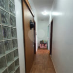 R$ 1.272.000,00 sobrado de 3 do com excelente acabamento. Vale apena visitar!!!