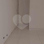 Apartamento à venda com 1 quarto em Brás, São Paulo, SP
