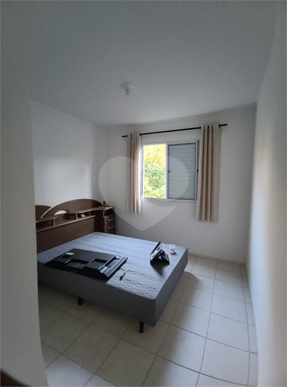 Apartamento à venda com 2 quartos em Canjica (terra Preta), Mairiporã, SP