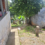 Chácara à venda com 3 quartos em Chácaras Copaco, Arujá, SP