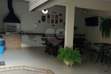Apartamento à venda com 3 quartos, sendo 1 suíte, em Jardim São Paulo(zona Norte), São Paulo, SP