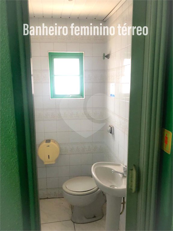 Prédio à venda ou para alugar em Santana, São Paulo, SP