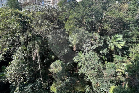 Apartamento à venda com 2 suítes em Parque do Morumbi, São Paulo, SP