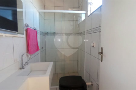 Casa à venda com 5 quartos em Retiro Santana, Itapetininga, SP