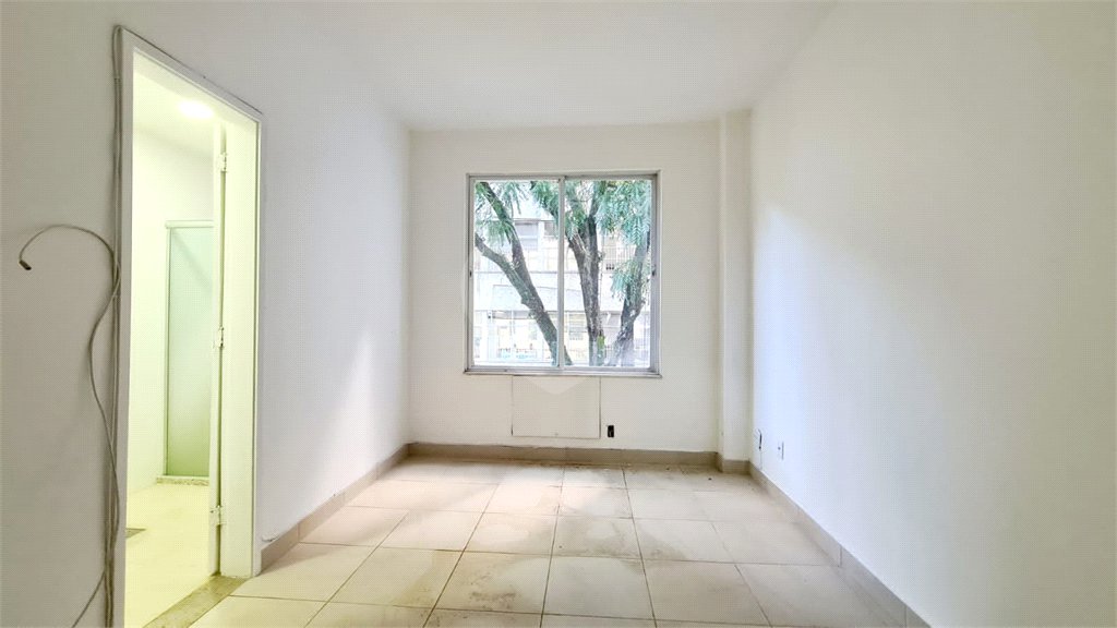 Apartamento à venda com 3 quartos, sendo 1 suíte, em Gávea, Rio de Janeiro, RJ