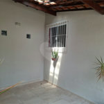 Casa Térrea à venda com 2 quartos, sendo 1 suíte, em Vila Nova Itapetininga, Itapetininga, SP