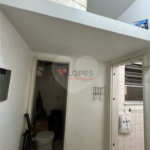 Apartamento à venda com 3 quartos em Tijuca, Rio de Janeiro, RJ