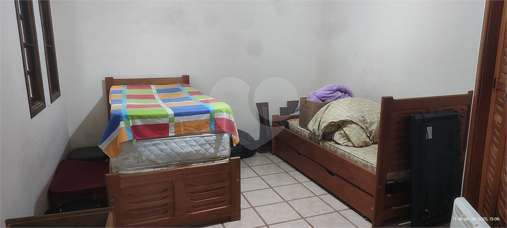Chácara à venda com 4 quartos, sendo 3 suítes, em Campos de Atibaia, Atibaia, SP
