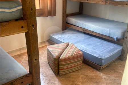 Chácara à venda com 7 quartos, sendo 4 suítes, no Centro, Araçoiaba da Serra, SP