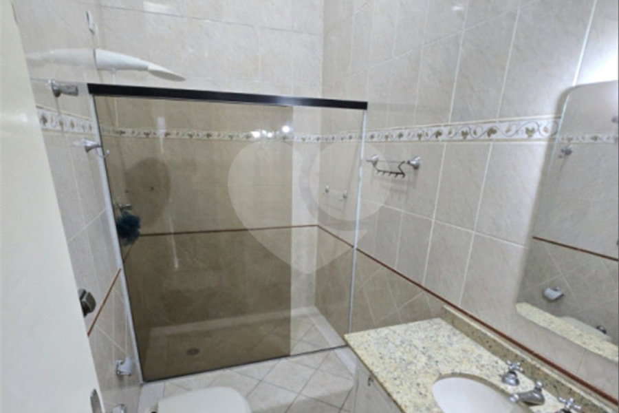 Casa à venda com 3 quartos, sendo 1 suíte, em Tremembé, São Paulo, SP