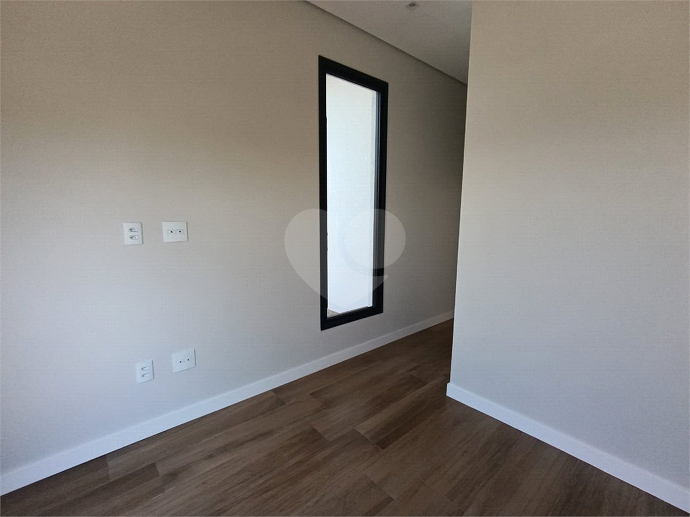Casa à venda com 3 suítes no condomínio Villa Sapezal, Indaiatuba - SP