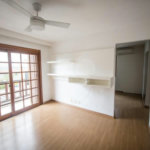 Casa à venda com 3 suítes no condomínio Jardim Ouro Preto - Villas Paulistas, São Paulo - SP
