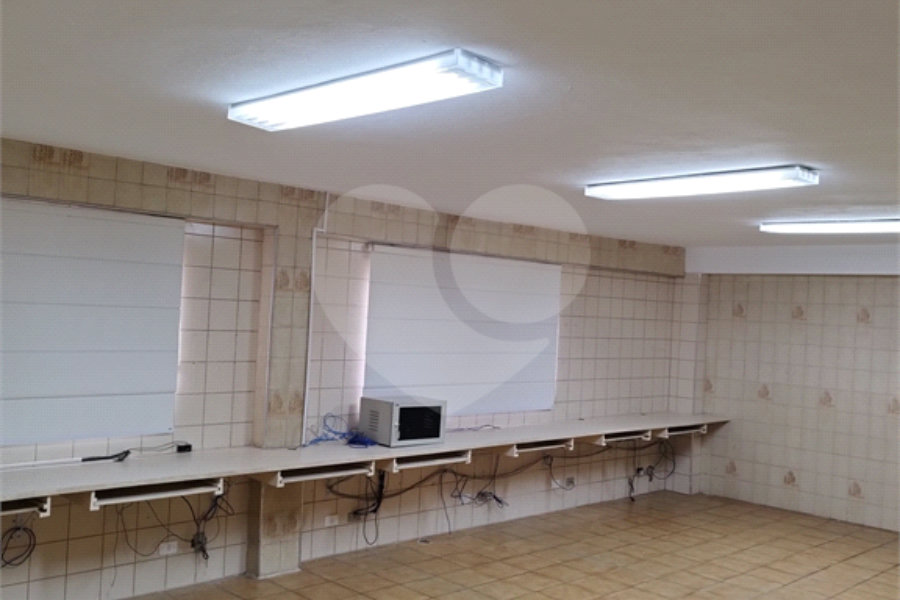 Casa para alugar com 2 quartos, sendo 1 suíte,  em Jabaquara, São Paulo, SP