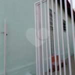 Sobrado à venda com 2 quartos em Jaraguá, São Paulo, SP