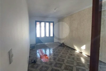 Casa à venda com 3 quartos em Vila Isabel Eber, Jundiaí, SP